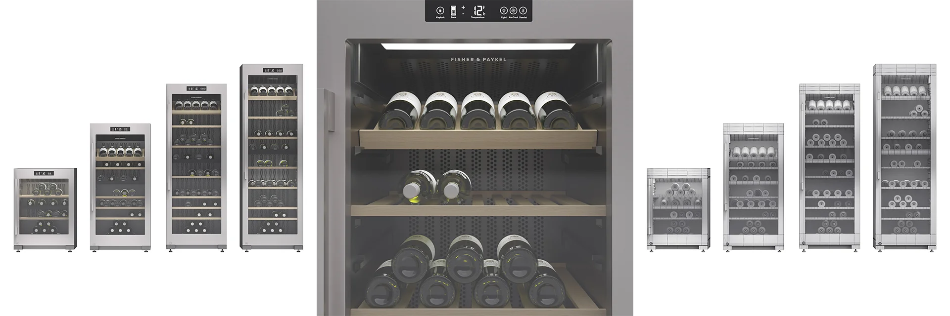 Furniture & Equipment - View 5