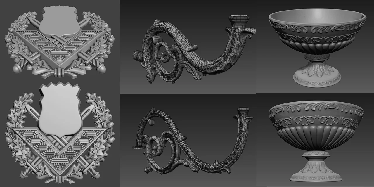 Furniture & Equipment - View 10