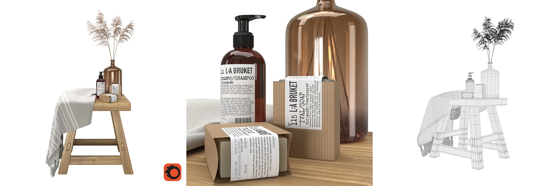 Furniture & Equipment - View 14