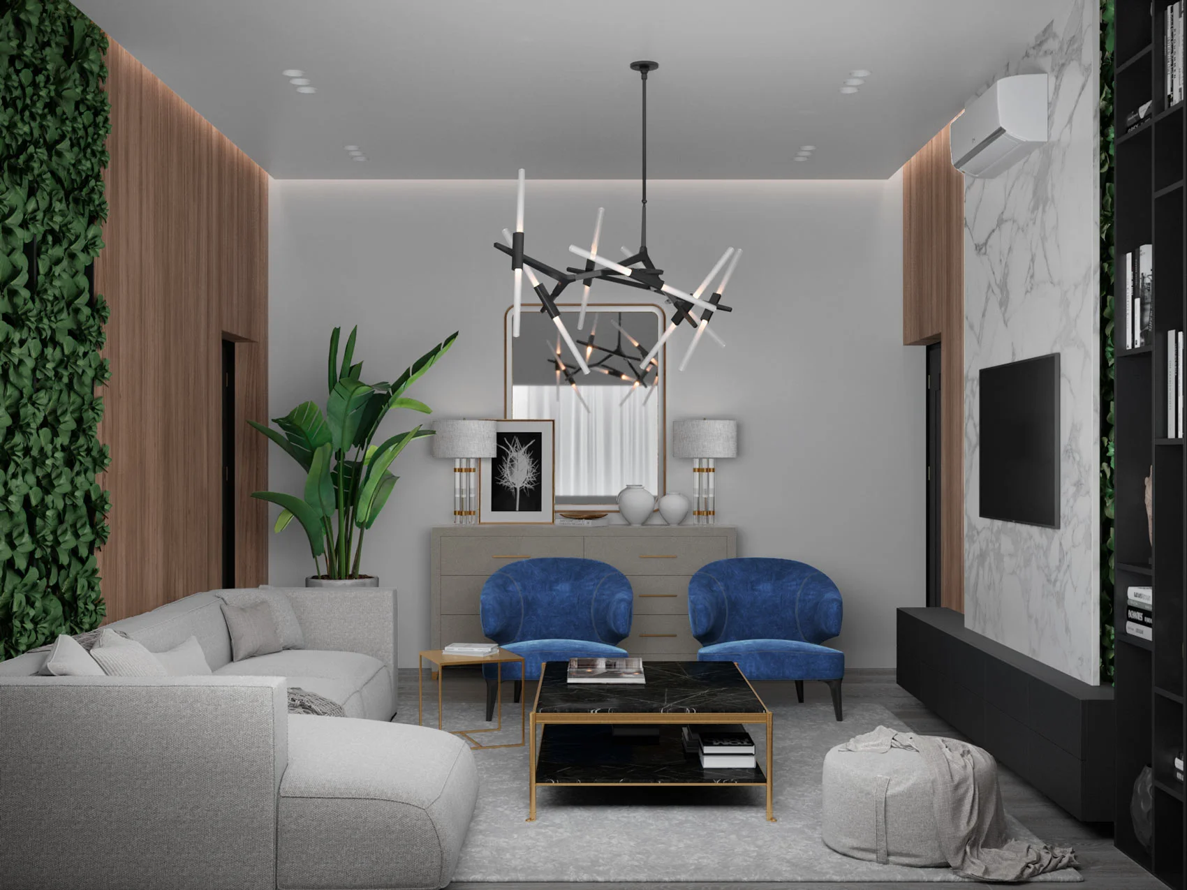 Summer house - View 8