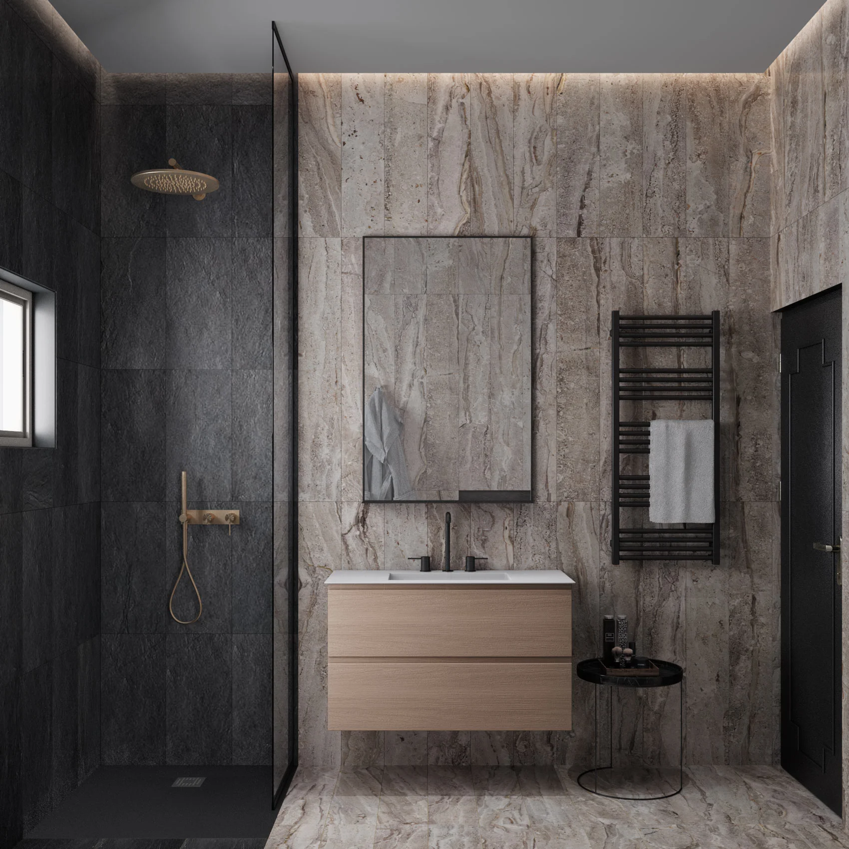 Summer house - View 10